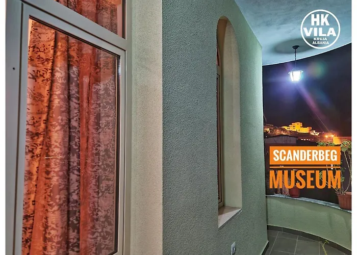 Hk Nocleg ze śniadaniem