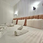 Hk Krujë