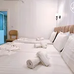 Hk 3* Krujë