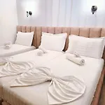 Hk Alojamento de Acomodação e Pequeno-almoço