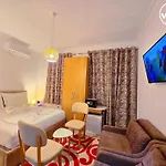 Alojamento de Acomodação e Pequeno-almoço Hk