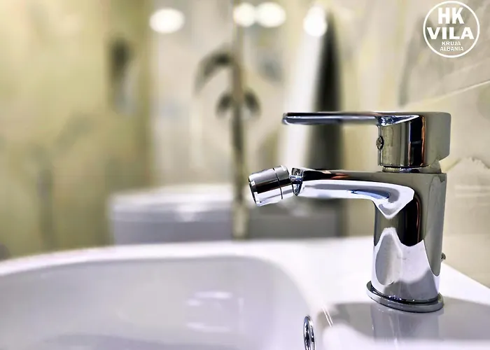 Hk Bed & Breakfast 3*